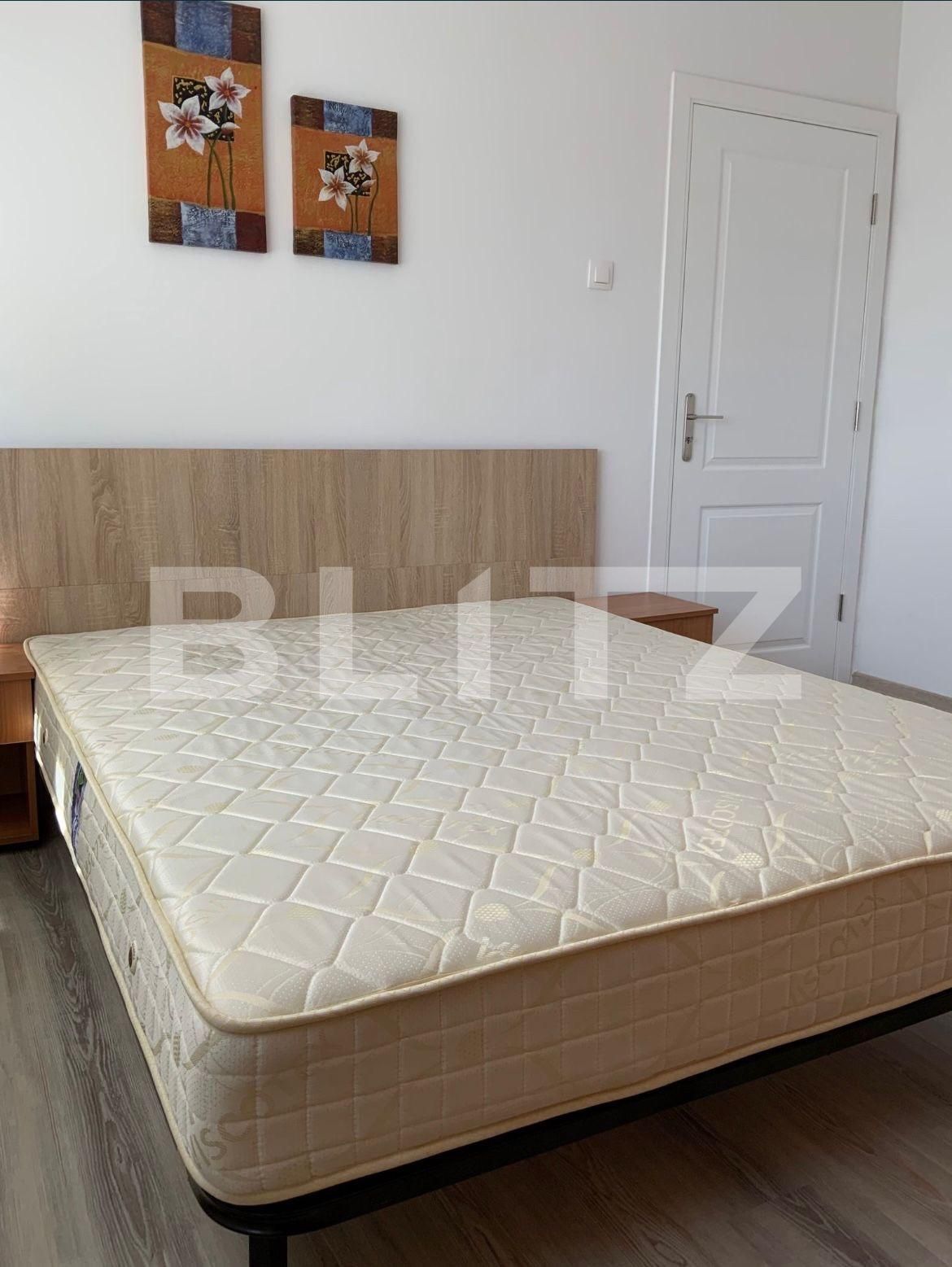 Apartament de închiriat 2 camere Manastur - 118457AI | BLITZ Cluj-Napoca | Poza6