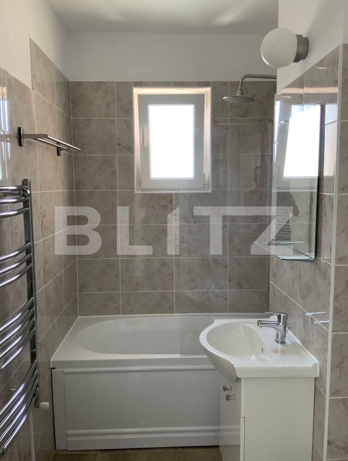 Apartament de închiriat 2 camere Manastur - 118457AI | BLITZ Cluj-Napoca | Poza8