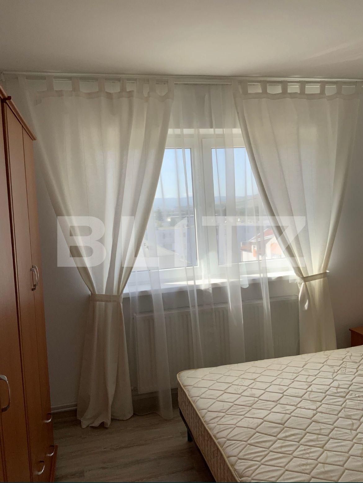 Apartament de închiriat 2 camere Manastur - 118457AI | BLITZ Cluj-Napoca | Poza7