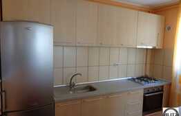 Vanzare 2 camere, 60 mp, etaj intermediar, zona strazii Florilor! Parcare cu CF