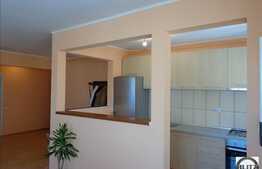 Vanzare 2 camere, 60 mp, etaj intermediar, zona strazii Florilor! Parcare cu CF