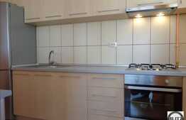 Vanzare 2 camere, 60 mp, etaj intermediar, zona strazii Florilor! Parcare cu CF