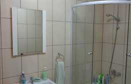 Vanzare 2 camere, 60 mp, etaj intermediar, zona strazii Florilor! Parcare cu CF