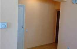 Vanzare 2 camere, 60 mp, etaj intermediar, zona strazii Florilor! Parcare cu CF