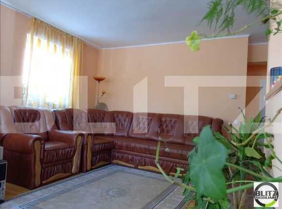 Apartament de vânzare 2 camere Floreşti - 11846AV | BLITZ Cluj-Napoca | Poza2