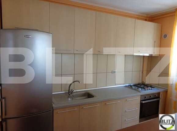 Apartament de vânzare 2 camere Floreşti - 11846AV | BLITZ Cluj-Napoca | Poza6