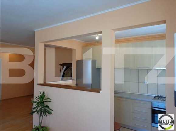 Apartament de vânzare 2 camere Floreşti - 11846AV | BLITZ Cluj-Napoca | Poza4