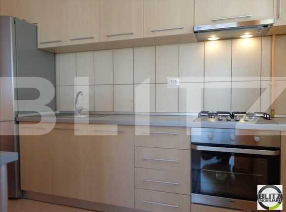 Apartament de vânzare 2 camere Floreşti - 11846AV | BLITZ Cluj-Napoca | Poza7