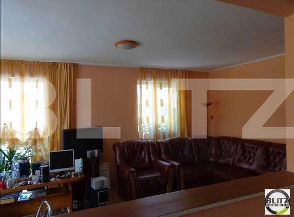 Apartament de vânzare 2 camere Floreşti - 11846AV | BLITZ Cluj-Napoca | Poza8