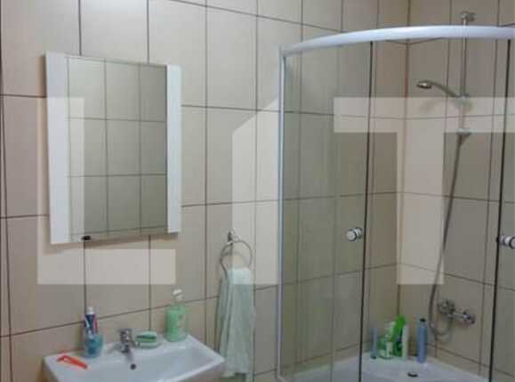 Apartament de vânzare 2 camere Floreşti - 11846AV | BLITZ Cluj-Napoca | Poza10