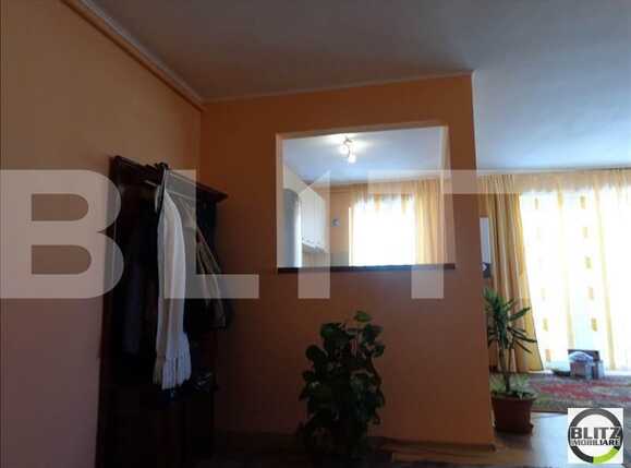 Apartament de vânzare 2 camere Floreşti - 11846AV | BLITZ Cluj-Napoca | Poza3