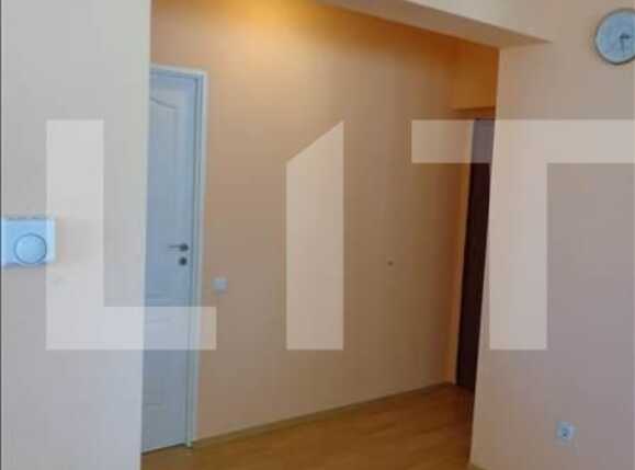 Apartament de vânzare 2 camere Floreşti - 11846AV | BLITZ Cluj-Napoca | Poza9