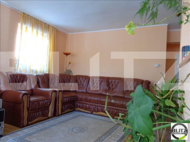 Apartament de vânzare 2 camere Floreşti - 11846AV | BLITZ Cluj-Napoca | Poza2