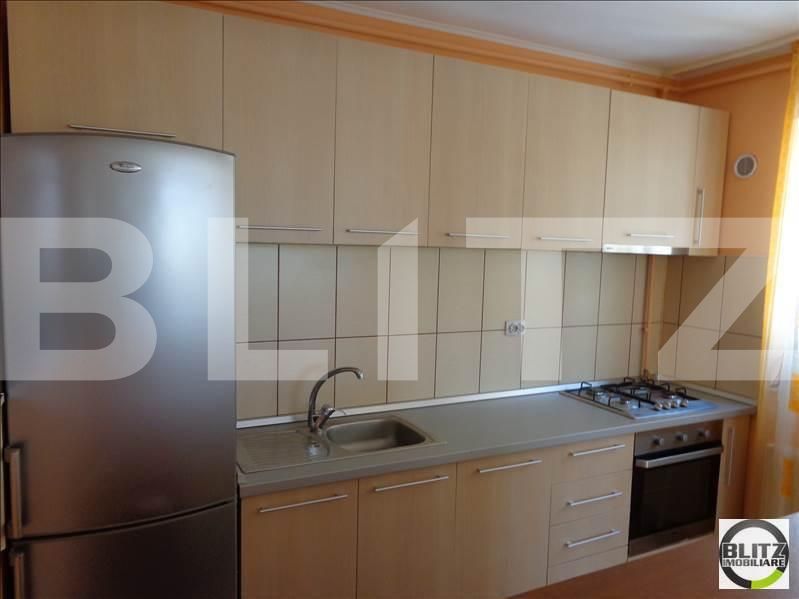 Apartament de vânzare 2 camere Floreşti - 11846AV | BLITZ Cluj-Napoca | Poza6