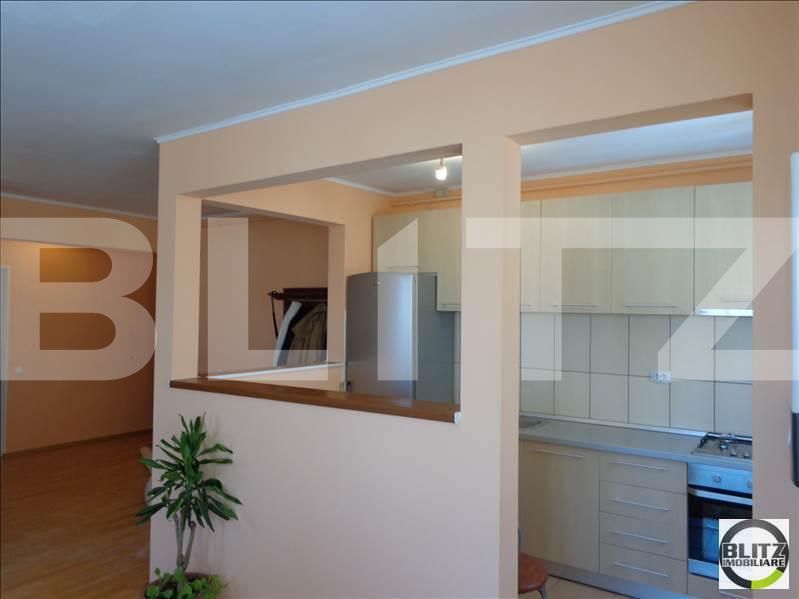 Apartament de vânzare 2 camere Floreşti - 11846AV | BLITZ Cluj-Napoca | Poza4