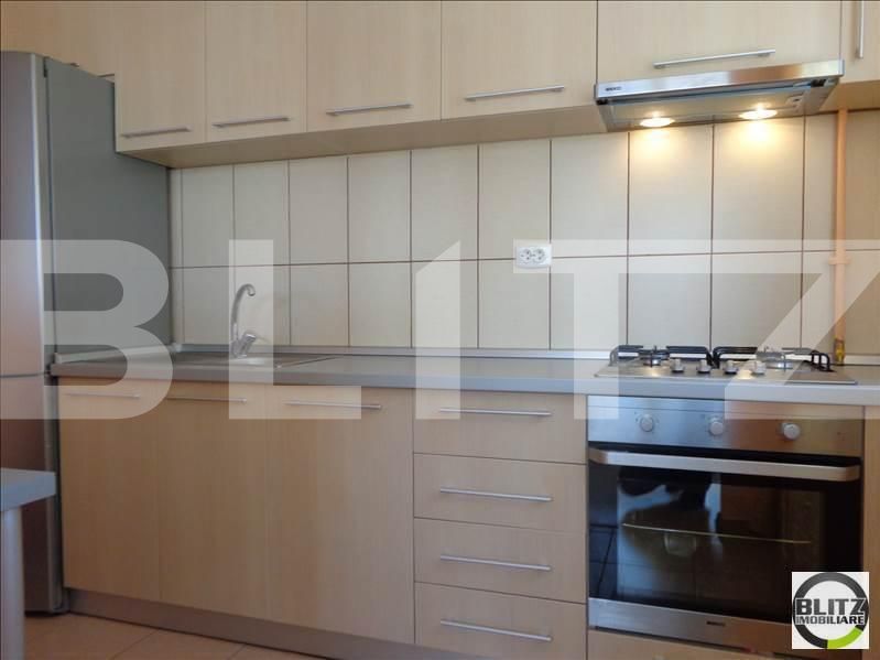 Apartament de vânzare 2 camere Floreşti - 11846AV | BLITZ Cluj-Napoca | Poza7