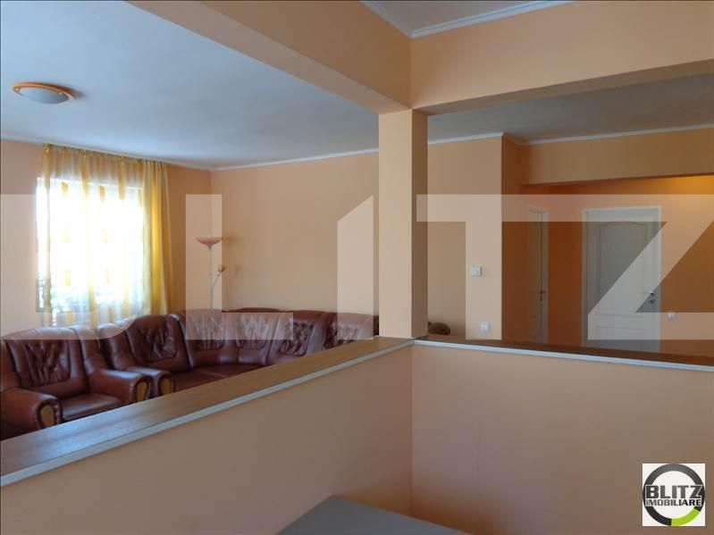 Apartament de vânzare 2 camere Floreşti - 11846AV | BLITZ Cluj-Napoca | Poza5