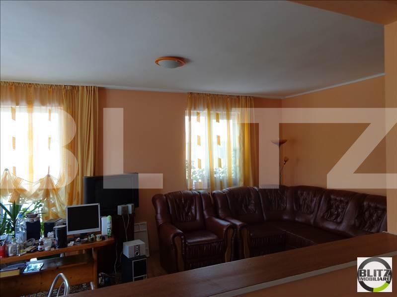 Apartament de vânzare 2 camere Floreşti - 11846AV | BLITZ Cluj-Napoca | Poza8