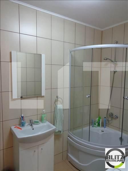 Apartament de vânzare 2 camere Floreşti - 11846AV | BLITZ Cluj-Napoca | Poza10