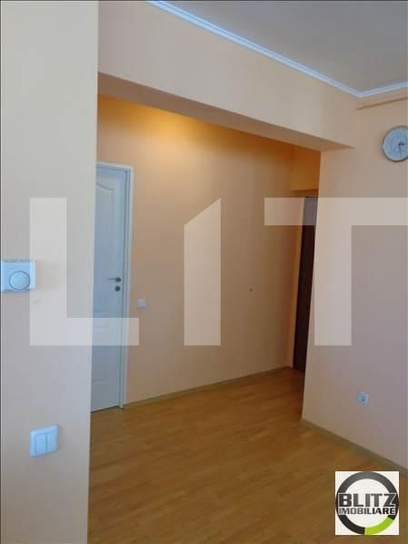 Apartament de vânzare 2 camere Floreşti - 11846AV | BLITZ Cluj-Napoca | Poza9
