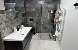 Apartament 2 camere, 60 mp, parcare subterana, zona Calea Borhanciului