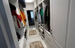 Apartament 2 camere, 60 mp, parcare subterana, zona Calea Borhanciului