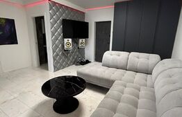 Apartament 2 camere, 60 mp, parcare subterana, zona Calea Borhanciului