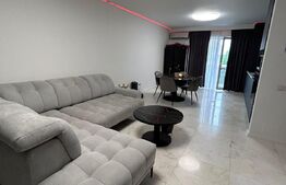 Apartament 2 camere, 60 mp, parcare subterana, zona Calea Borhanciului