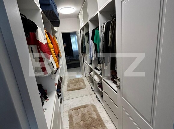 Apartament de închiriat 2 camere Borhanci - 118460AI | BLITZ Cluj-Napoca | Poza5