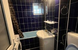 Apartament cu 2 camere, 59 mp, Centru Civic