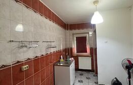 Apartament cu 2 camere, 59 mp, Centru Civic