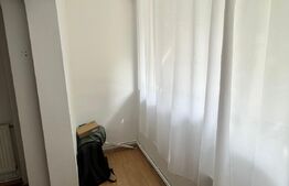 Apartament cu 2 camere, 59 mp, Centru Civic