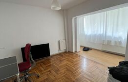 Apartament cu 2 camere, 59 mp, Centru Civic