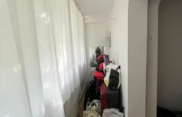 Apartament cu 2 camere, 59 mp, Centru Civic