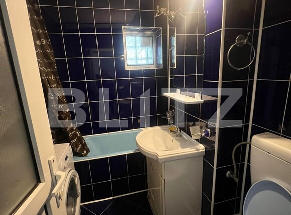 Apartament de vânzare 2 camere Centrul Civic - 118462AV | BLITZ Brașov | Poza3