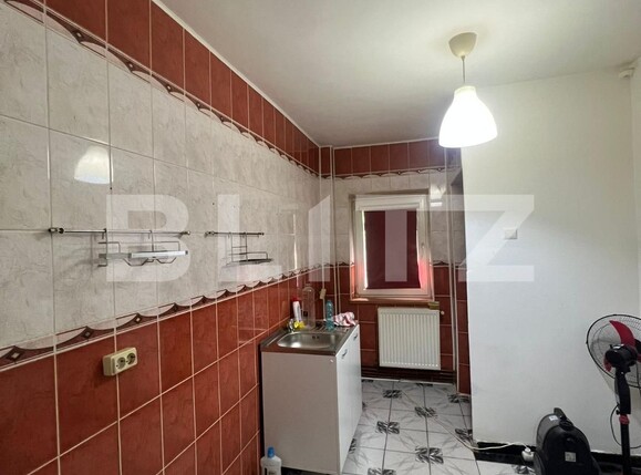 Apartament de vânzare 2 camere Centrul Civic - 118462AV | BLITZ Brașov | Poza4