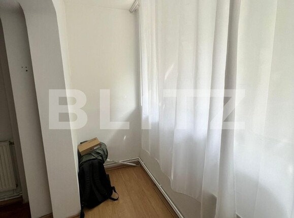 Apartament de vânzare 2 camere Centrul Civic - 118462AV | BLITZ Brașov | Poza5