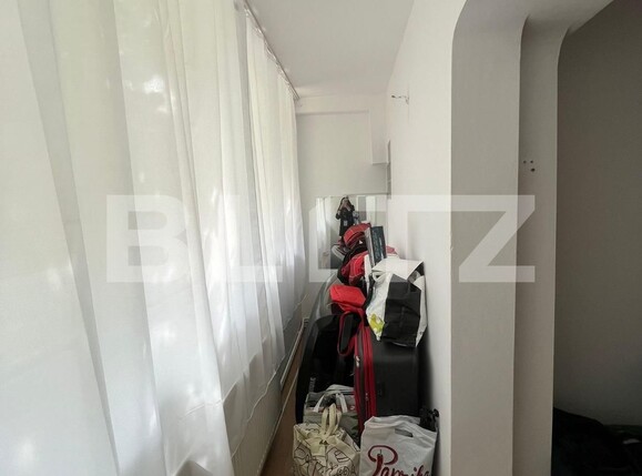 Apartament de vânzare 2 camere Centrul Civic - 118462AV | BLITZ Brașov | Poza6