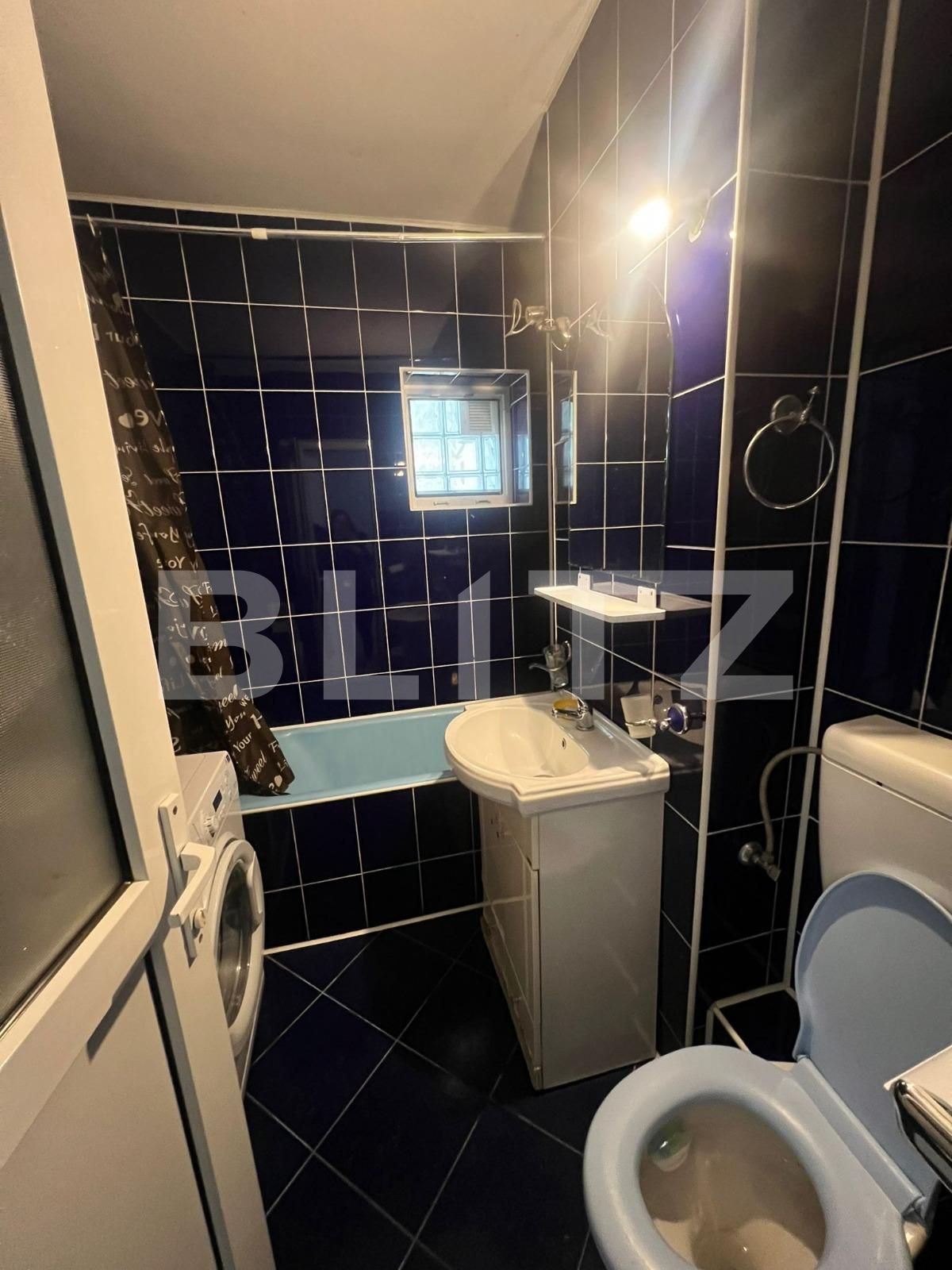 Apartament de vânzare 2 camere Centrul Civic - 118462AV | BLITZ Brașov | Poza3