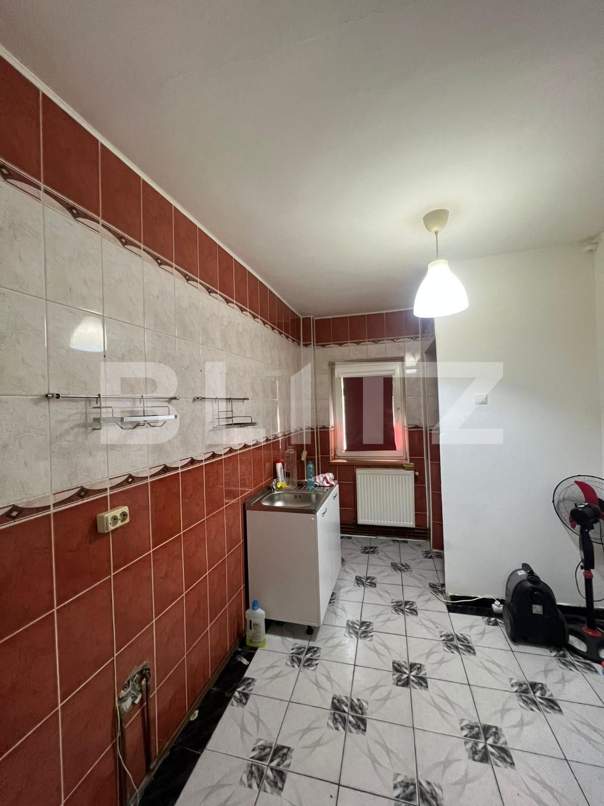 Apartament de vânzare 2 camere Centrul Civic - 118462AV | BLITZ Brașov | Poza4