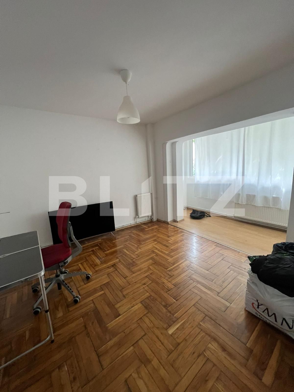 Apartament de vânzare 2 camere Centrul Civic - 118462AV | BLITZ Brașov | Poza1
