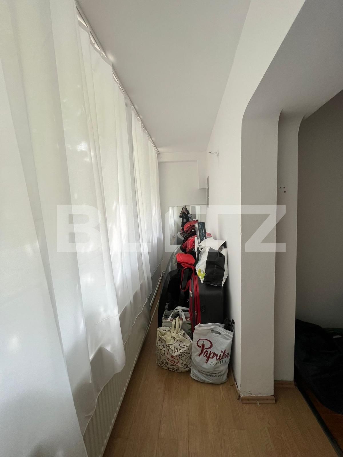 Apartament de vânzare 2 camere Centrul Civic - 118462AV | BLITZ Brașov | Poza6