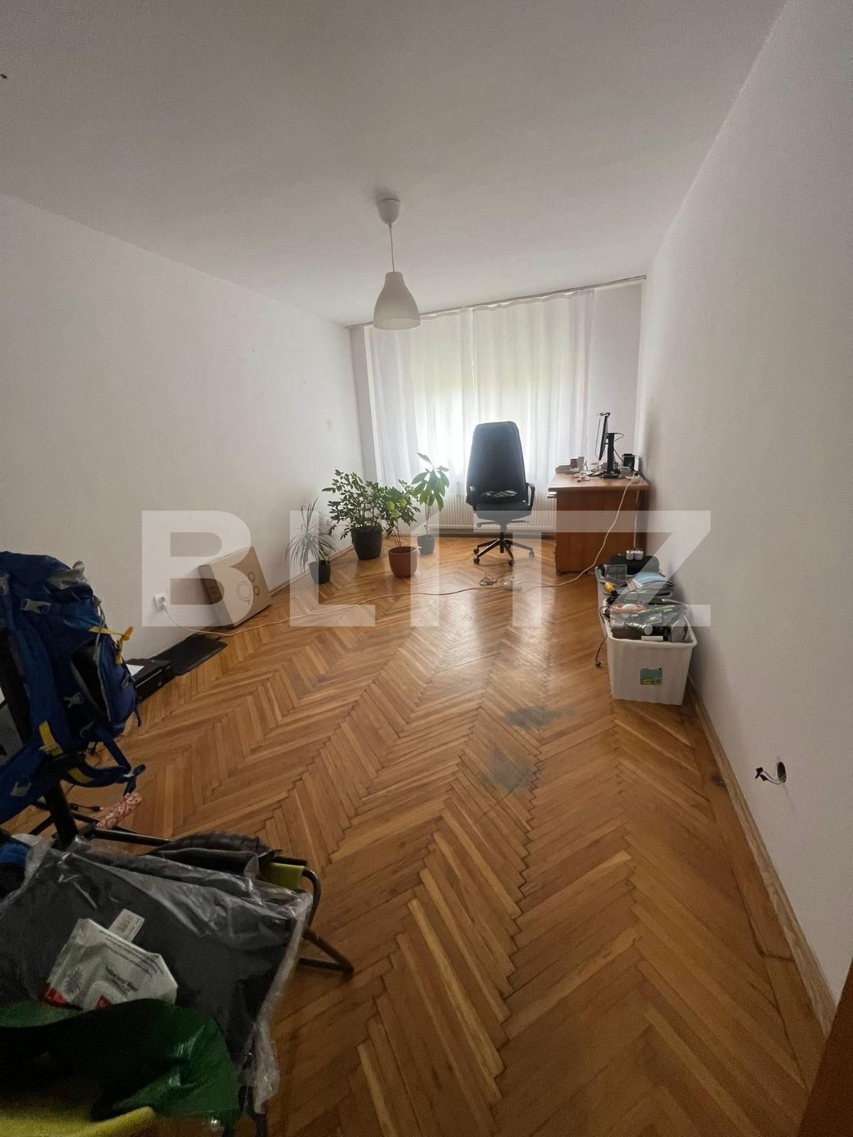 Apartament de vânzare 2 camere Centrul Civic - 118462AV | BLITZ Brașov | Poza2