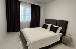 Apartament 2 camere, 60 mp, parcare subterana, zona Constantin Brancusi