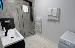 Apartament 2 camere, 60 mp, parcare subterana, zona Constantin Brancusi