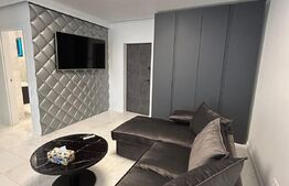 Apartament 2 camere, 60 mp, parcare subterana, zona Constantin Brancusi