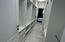 Apartament 2 camere, 60 mp, parcare subterana, zona Constantin Brancusi