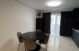 Apartament 2 camere, 60 mp, parcare subterana, zona Constantin Brancusi