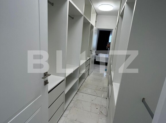 Apartament de închiriat 2 camere Borhanci - 118465AI | BLITZ Cluj-Napoca | Poza5