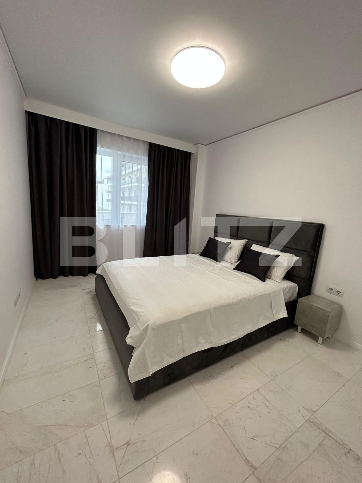 Apartament de închiriat 2 camere Borhanci - 118465AI | BLITZ Cluj-Napoca | Poza4